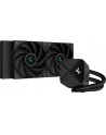 Chłodzenie wodne DeepCool R-LS520 - nr 16
