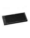 Chłodzenie wodne DeepCool R-LX550 - nr 15