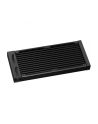 Chłodzenie wodne DeepCool R-LX550 - nr 33