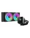 Chłodzenie wodne DeepCool R-LX550 - nr 7