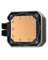 Chłodzenie wodne DeepCool R-LX550 - nr 8