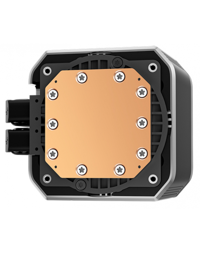 Chłodzenie wodne DeepCool R-LX550 główny