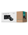 Chłodzenie wodne Deepcool Mystique LCD 240mm (R-LX550-BKDSNC-G-1) - nr 17