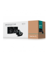 Chłodzenie wodne Deepcool Mystique LCD 240mm (R-LX550-BKDSNC-G-1) - nr 25