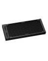Chłodzenie wodne Deepcool Mystique LCD 240mm (R-LX550-BKDSNC-G-1) - nr 4