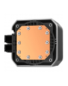 Chłodzenie wodne Deepcool Mystique LCD 240mm (R-LX550-BKDSNC-G-1) - nr 8