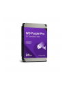 HDD WD Purple Pro 24TB SATA WD240PURP - nr 10