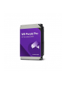 HDD WD Purple Pro 24TB SATA WD240PURP - nr 11