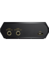 Creative Sound Blaster X G6 zewnętrzna karta dźwiękowa - nr 36