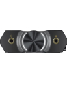 Creative Sound Blaster X G6 zewnętrzna karta dźwiękowa - nr 37