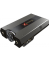 Creative Sound Blaster X G6 zewnętrzna karta dźwiękowa - nr 38