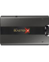 Creative Sound Blaster X G6 zewnętrzna karta dźwiękowa - nr 40