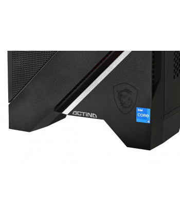 Actina PBM 13700KF/32GB/1TB/RTX4070SUPER/650W