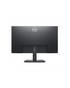 Monitor 22''; Dell E2223HV FHD LED VGA - nr 14