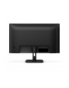 no name Philips 68,5cm (27,0'';) 27E1N1100A 16:0 - nr 14