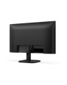 no name Philips 68,5cm (27,0'';) 27E1N1100A 16:0 - nr 23