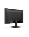no name Philips 68,5cm (27,0'';) 27E1N1100A 16:0 - nr 24