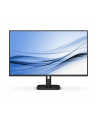 no name Philips 68,5cm (27,0'';) 27E1N1100A 16:0 - nr 26