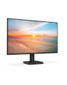 no name Philips 68,5cm (27,0'';) 27E1N1100A 16:0 - nr 2