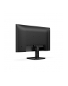 no name Philips 68,5cm (27,0'';) 27E1N1100A 16:0 - nr 40