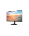 no name Philips 68,5cm (27,0'';) 27E1N1100A 16:0 - nr 42
