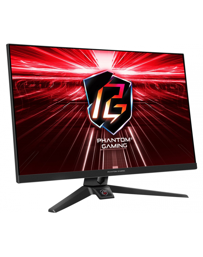 Monitor ASROCK 27''; PG27FF1A główny