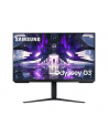 MONITOR LCD 32''; S32AG320NU/LS32AG320NUXEN SAMSUNG - nr 1