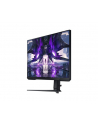 MONITOR LCD 32''; S32AG320NU/LS32AG320NUXEN SAMSUNG - nr 8