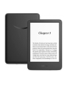 Ebook Kindle 11 6''; 16GB Wi-Fi (special offers) Black - nr 1