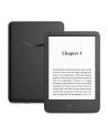 Ebook Kindle 11 6''; 16GB Wi-Fi (special offers) Black - nr 2