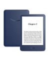 Ebook Kindle 11 6''; 16GB Wi-Fi (special offers) Blue - nr 1