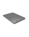 Lenovo LOQ 15IAX9 i5-12450HX 156''; FHD IPS 300nits AG 144Hz 16GB DDR5 4800 SSD512 GeForce RTX 4060 8GB NoOS Luna Grey - nr 4