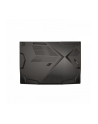 MSI Thin 15 B12UC-1621XPL i5-12450H 156''; FHD 144Hz IPS-Level 16GB DDR4 3200 SSD512  RTX 3050 4GB NoOS - nr 8