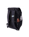 no name Thule | Plecak 27L | PARABP-3216 Paramount | Plecak | Czarny | Nieprzemakalny - nr 5