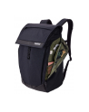 no name Thule | Plecak 27L | PARABP-3216 Paramount | Plecak | Czarny | Nieprzemakalny - nr 6
