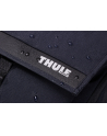 no name Thule | Plecak 27L | PARABP-3216 Paramount | Plecak | Czarny | Nieprzemakalny - nr 7