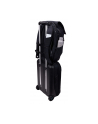 no name Thule | Plecak 27L | PARABP-3216 Paramount | Plecak | Czarny | Nieprzemakalny - nr 8