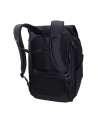 no name Thule | Plecak 27L | PARABP-3216 Paramount | Plecak | Czarny | Nieprzemakalny - nr 9