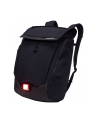 no name Thule | Plecak 27L | PARABP-3216 Paramount | Plecak | Czarny | Nieprzemakalny - nr 11