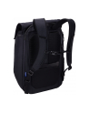 no name Thule | Plecak 27L | PARABP-3216 Paramount | Plecak | Czarny | Nieprzemakalny - nr 12