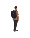 no name Thule | Plecak 27L | PARABP-3216 Paramount | Plecak | Czarny | Nieprzemakalny - nr 13
