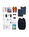 no name Thule | Plecak 27L | PARABP-3216 Paramount | Plecak | Czarny | Nieprzemakalny - nr 15