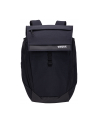 no name Thule | Plecak 27L | PARABP-3216 Paramount | Plecak | Czarny | Nieprzemakalny - nr 16