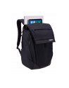 no name Thule | Plecak 27L | PARABP-3216 Paramount | Plecak | Czarny | Nieprzemakalny - nr 17