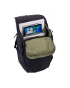 no name Thule | Plecak 27L | PARABP-3216 Paramount | Plecak | Czarny | Nieprzemakalny - nr 18