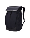 no name Thule | Plecak 27L | PARABP-3216 Paramount | Plecak | Czarny | Nieprzemakalny - nr 19