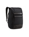no name Thule | Plecak 27L | PARABP-3216 Paramount | Plecak | Czarny | Nieprzemakalny - nr 20