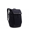no name Thule | Plecak 27L | PARABP-3216 Paramount | Plecak | Czarny | Nieprzemakalny - nr 21