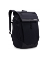 no name Thule | Plecak 27L | PARABP-3216 Paramount | Plecak | Czarny | Nieprzemakalny - nr 1