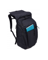 no name Thule | Plecak 27L | PARABP-3216 Paramount | Plecak | Czarny | Nieprzemakalny - nr 2